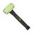 Sledge Hammer