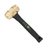 Sledge Hammer