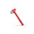 Dead Blow Hammer