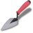 Trowel