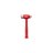 Dead Blow Hammer