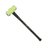 Sledge Hammer