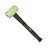 Sledge Hammer