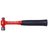 Ball Pein Hammer