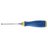Chisel
