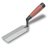 Trowel