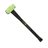 Sledge Hammer