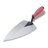 Trowel
