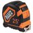 Tape Measure