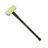 Sledge Hammer