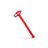 Dead Blow Hammer