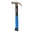 Claw Hammer
