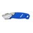 Utility Knife
