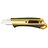 Utility Knife