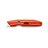 Utility Knife