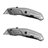 Utility Knife