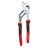 Tongue And Groove Pliers