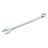 Combination Wrench