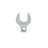 Crowfoot Wrench