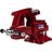 Bench Vise