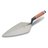 Trowel