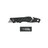 Utility Knife