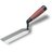 Trowel