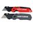 Utility Knife