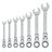 Ratcheting Wrench