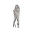 Locking Pliers