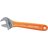 Adjustable Wrench