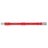 Lug Wrench