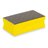 Sanding Block