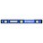 I-Beam Level