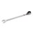 Ratchet Wrench