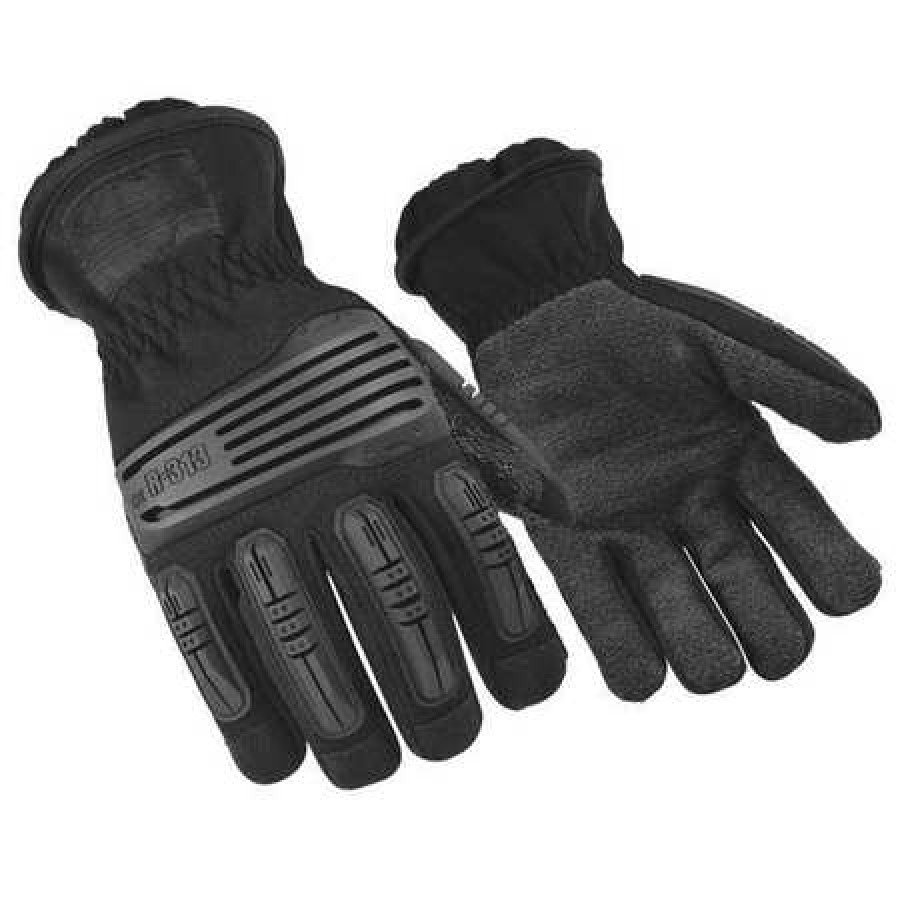 Work Gloves