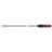 Torque Wrench
