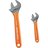 Adjustable Wrench