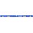 Box Beam Level