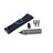 Impact Driver