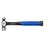 Ball Pein Hammer