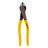 Diagonal Cutting Pliers