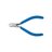 Diagonal Cutting Pliers
