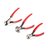 Cutting Pliers
