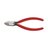 Diagonal Cutting Pliers