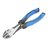 Diagonal Cutting Pliers