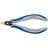 Diagonal Cutting Pliers