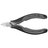 Diagonal Cutting Pliers