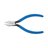 Diagonal Cutting Pliers