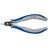 Diagonal Cutting Pliers